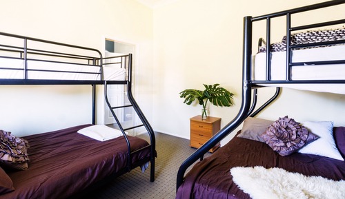 Maison, 3 chambres