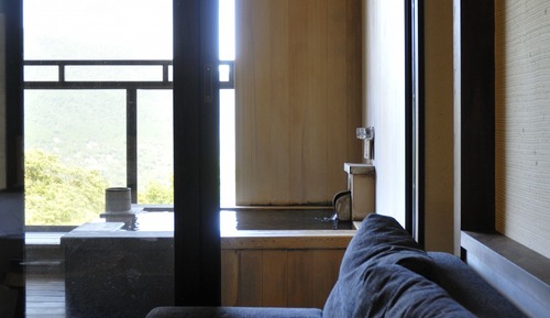 Chambre avec lits jumeaux (Halfboard, Check-In 3pm-6pm, no kids)