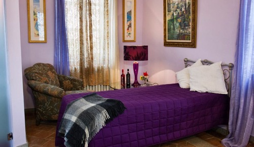 Suite Standard