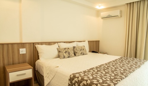 Suite Standard