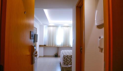Suite Supérieure