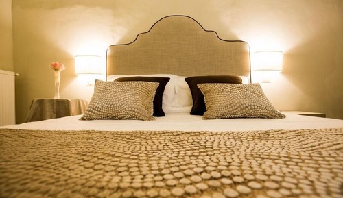 Chambre Classique
