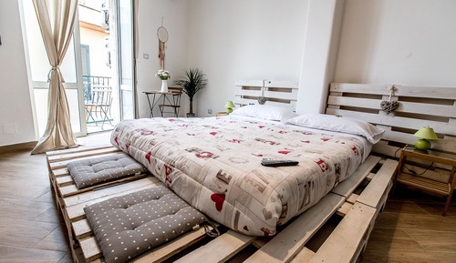 Chambre Classique