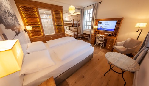 Chambre d'hÃÂÃÂ´tel C
