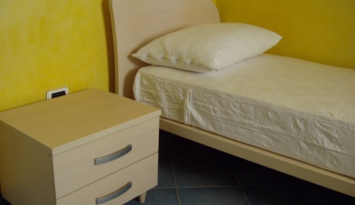 Appartement Duplex