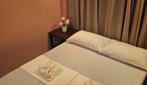 Chambre (Narra)