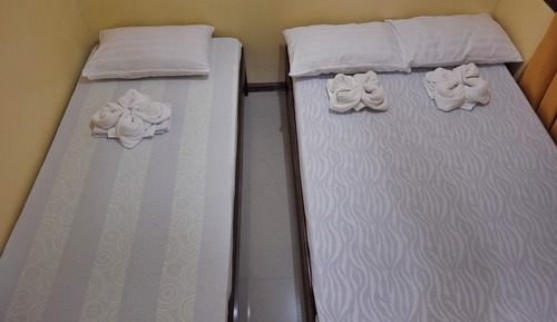 Chambre (Ipil)