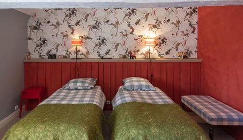 Chambre (Bayard)
