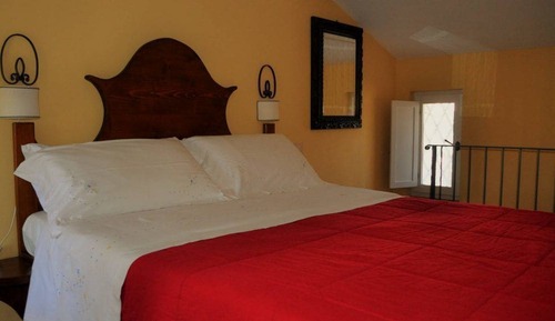 Appartement, 1 chambre
