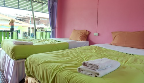 Chambre Standard