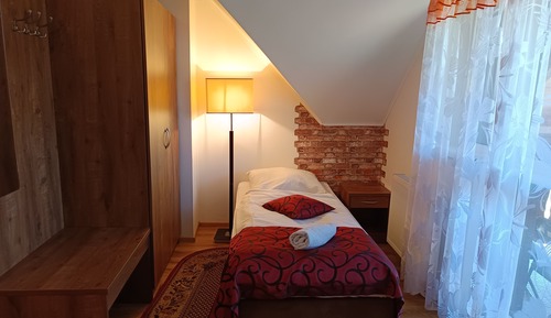 Chambre Quadruple (7)