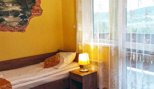 Chambre Triple (13)