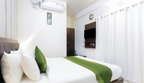 Chambre Standard