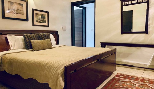 Chambre Standard