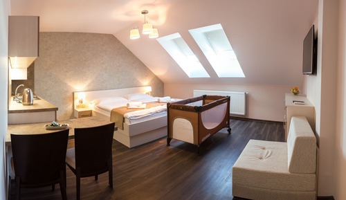Chambre Deluxe (10)