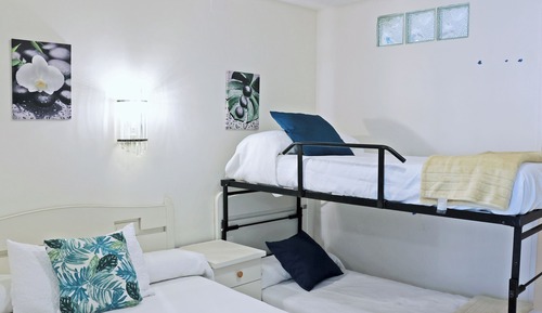 Studio Supérieur