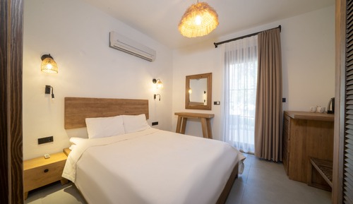 Chambre Économique
