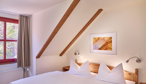 Appartement Standard