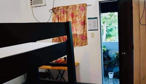 Chambre Familiale (Sabang)