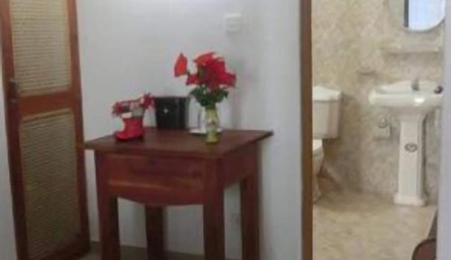Chambre Double Deluxe, fumeurs, vue plage