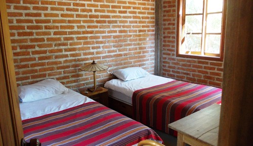 Chambre Standard