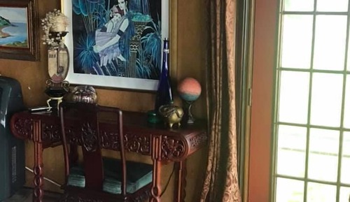 Suite Studio Luxe