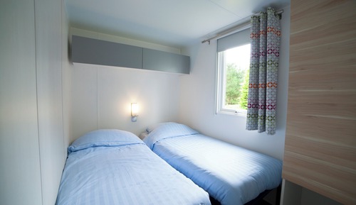 Mobil Home (Pecheur)