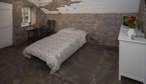 Appartement, 1 chambre