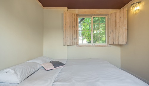 Chambre Familiale (A)