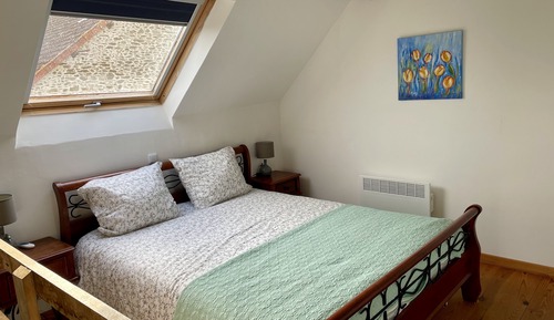 Cottage Confort