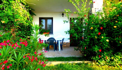 Appartement, 2 chambres (11)