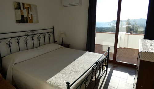 Appartement, 1 chambre (6, 7)