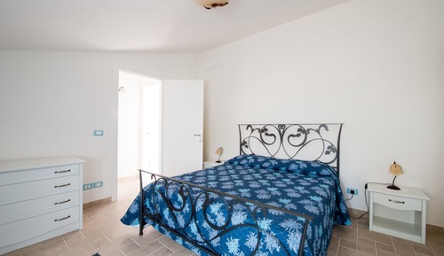 Appartement, 1 chambre