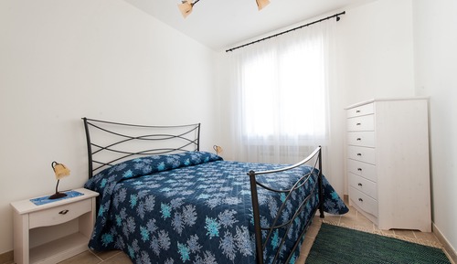 Appartement, 2 chambres