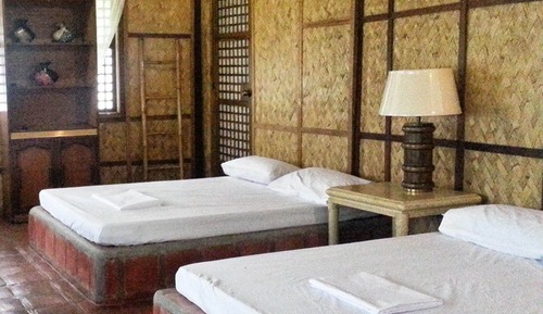Chambre Simple (3)