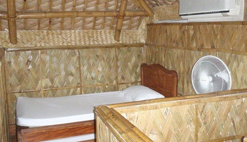 Cottage Deluxe, 3 chambres (5)