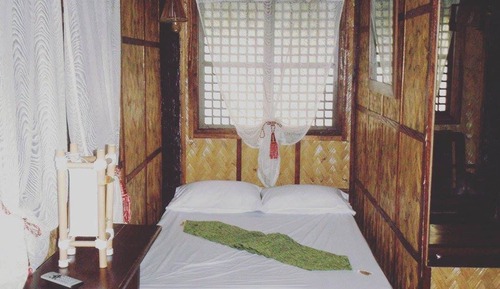 Cottage (2)