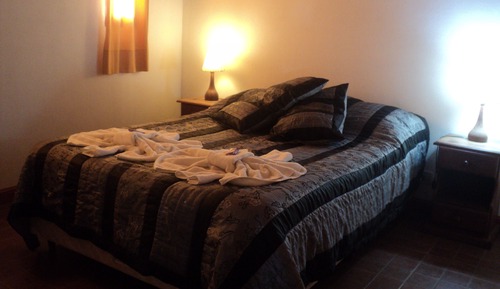Chambre Standard