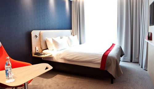 Chambre Standard