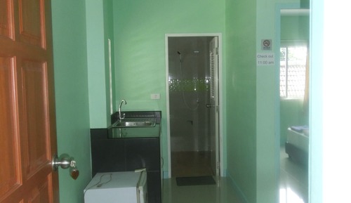 Chambre Standard