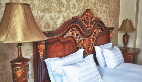 Apartment, 1 Bedroom