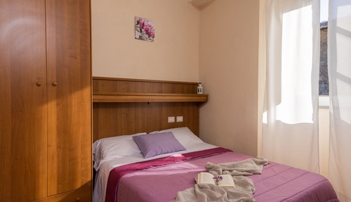 Chambre Économique