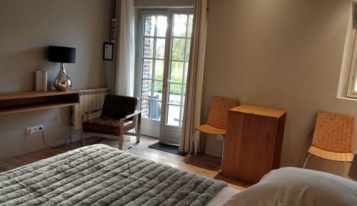 Studio Confort (N102)
