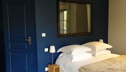 Suite Studio Junior (N207)