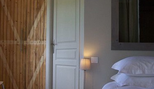 Studio Confort (N103)