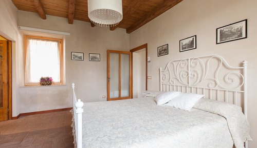 Maison, 4 chambres