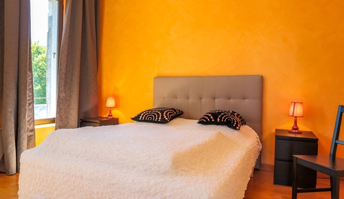 Appartement Confort, 2 chambres
