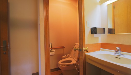 Chambre Familiale (Standard, 202)