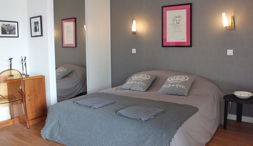 Chambre (Pablo)