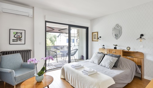 Chambre (Joan)
